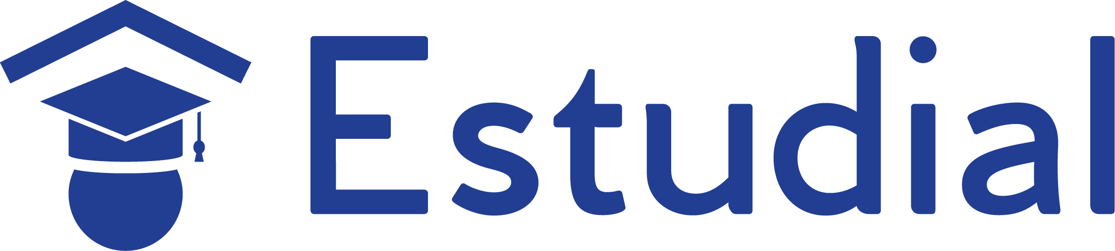 Estudial